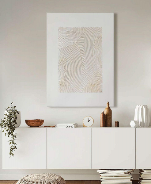 Панно Tomas Stern 87062