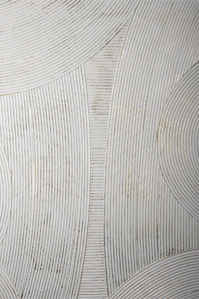 Панно Tomas Stern 87062