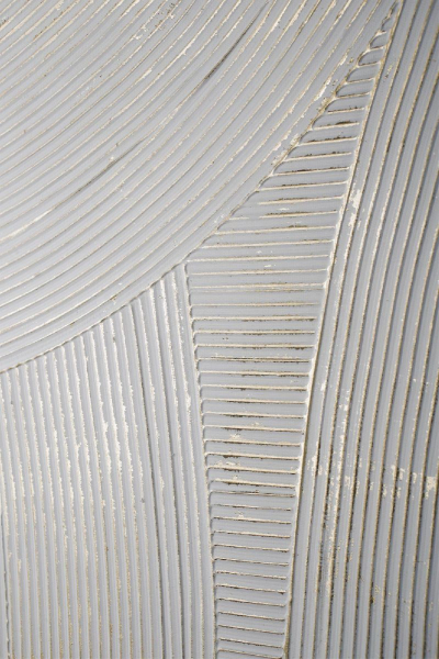 Панно Tomas Stern 87062