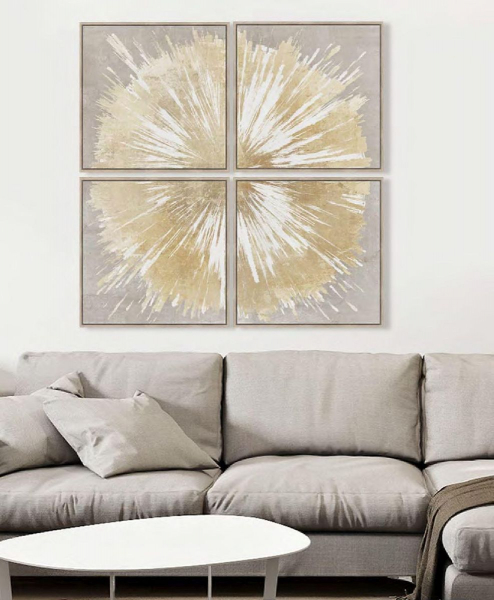 Панно Tomas Stern 87063