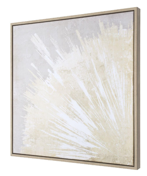 Панно Tomas Stern 87063