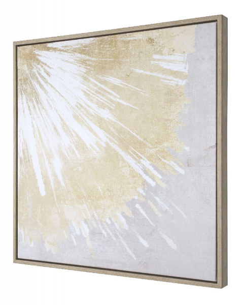 Панно Tomas Stern 87063