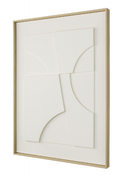 Панно Tomas Stern 87067