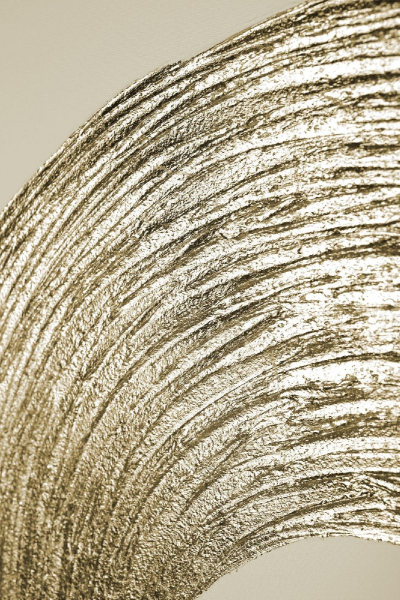 Панно Tomas Stern 87056