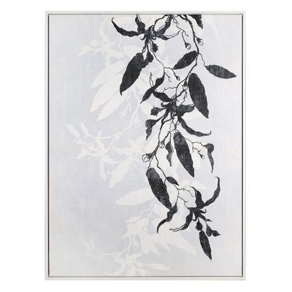 Панно Tomas Stern 87054