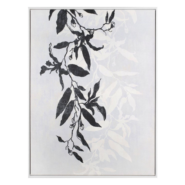 Панно Tomas Stern 87054