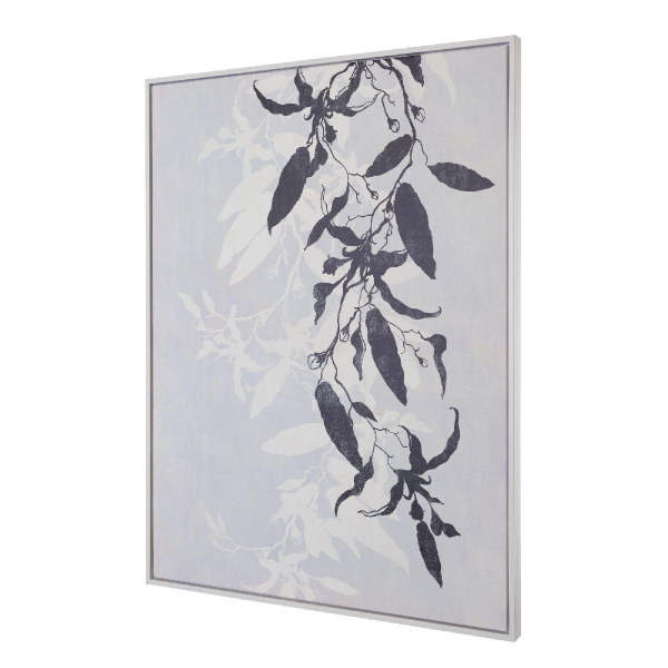 Панно Tomas Stern 87054