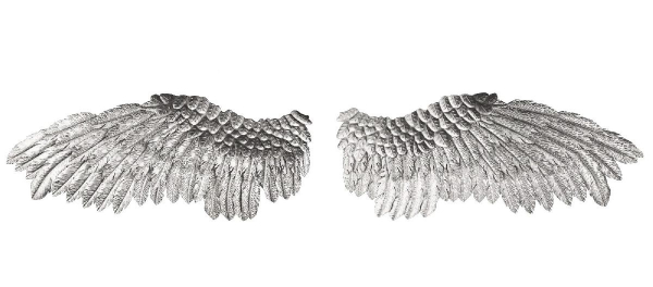 Панно Tomas Stern 93050