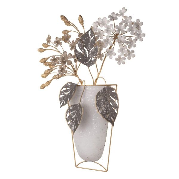 Панно Tomas Stern 93056