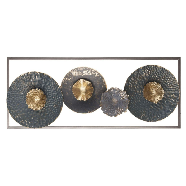 Панно Tomas Stern 93066