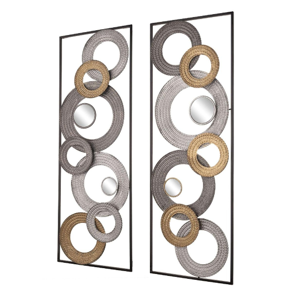 Панно Tomas Stern 93054