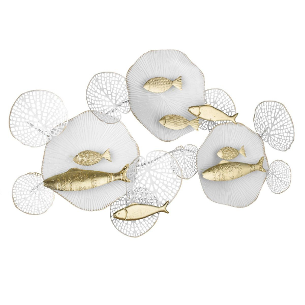 Панно Tomas Stern 93063