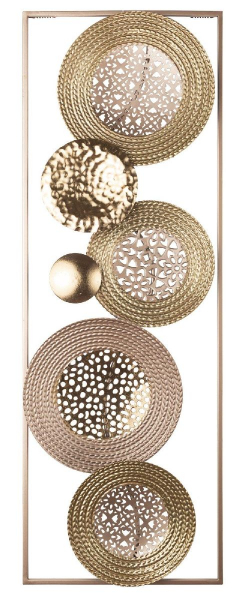 Панно Tomas Stern 93053