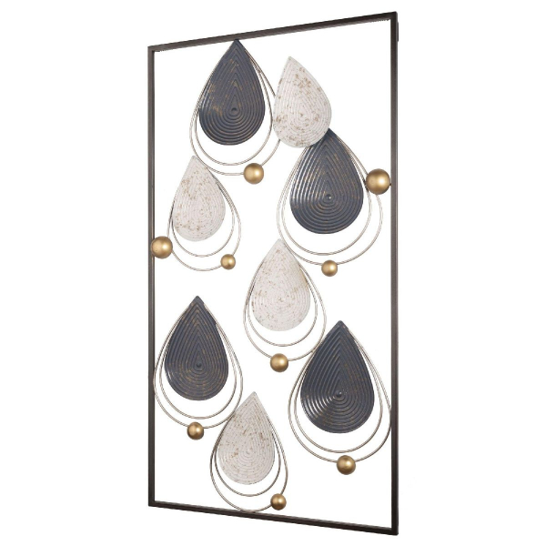 Панно Tomas Stern 93052