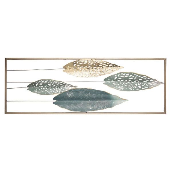 Панно Tomas Stern 93059