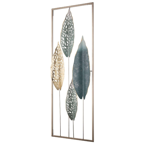 Панно Tomas Stern 93059