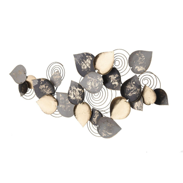 Панно Tomas Stern 93049