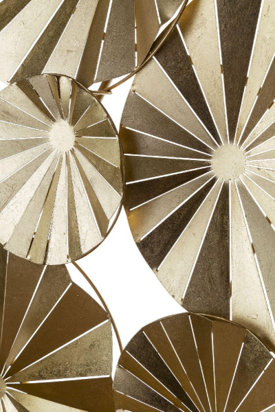 Панно Tomas Stern 93036