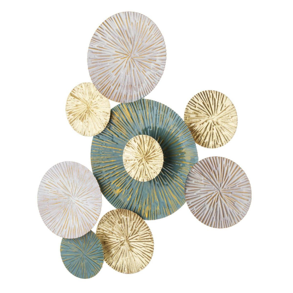 Панно Tomas Stern 93038