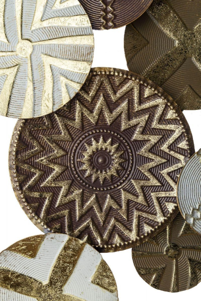 Панно Tomas Stern 93044