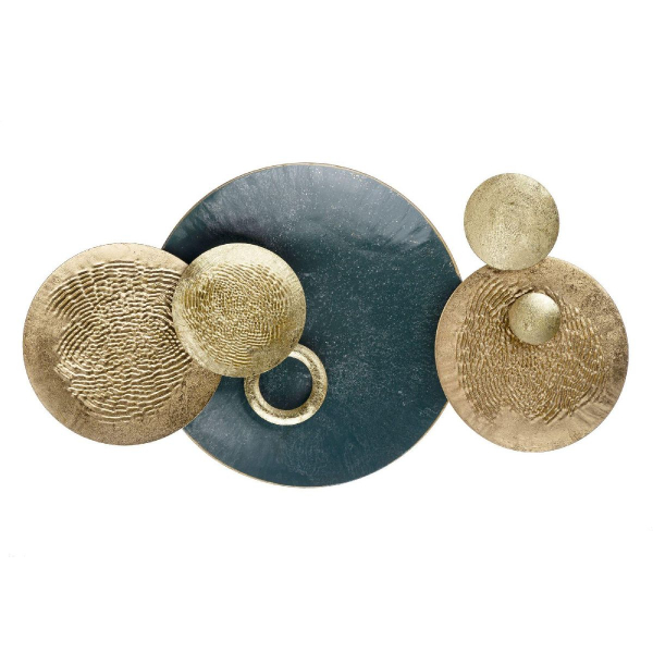 Панно Tomas Stern 93046