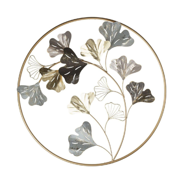 Панно Tomas Stern 93047