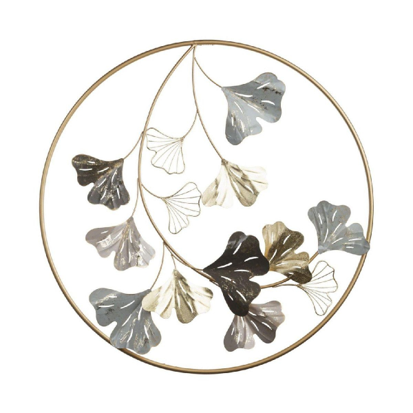 Панно Tomas Stern 93047