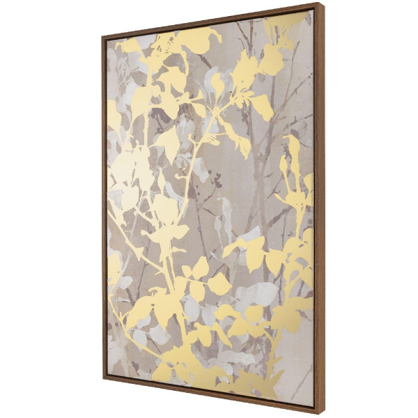 Панно Tomas Stern 87042