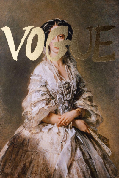 Панно Tomas Stern 87051