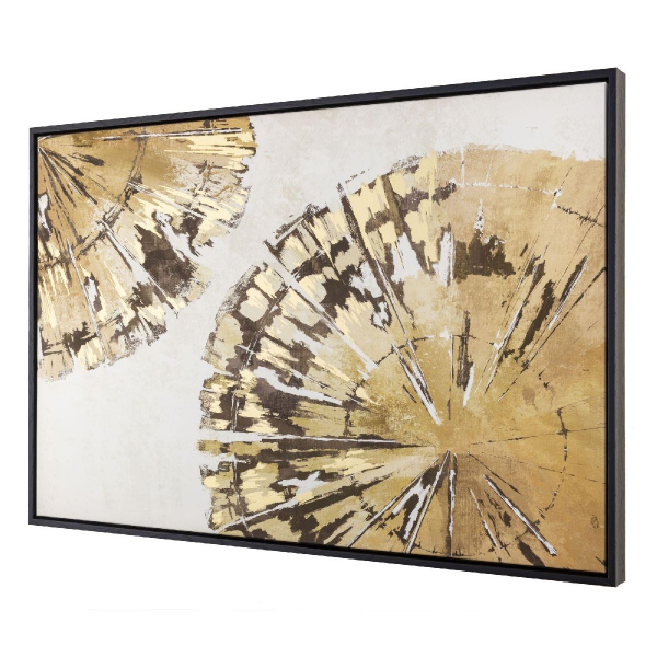 Панно Tomas Stern 87046