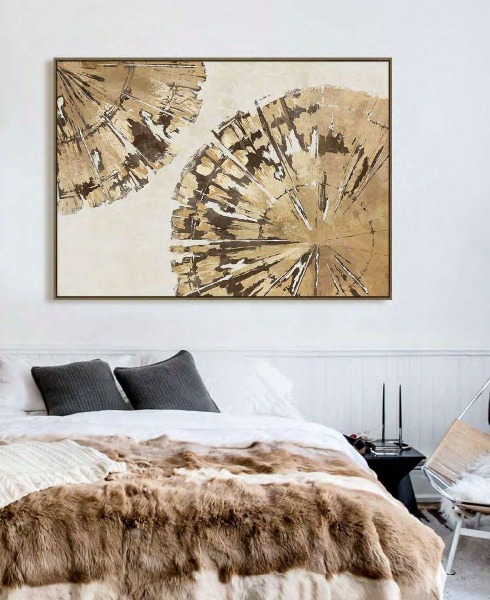 Панно Tomas Stern 87046