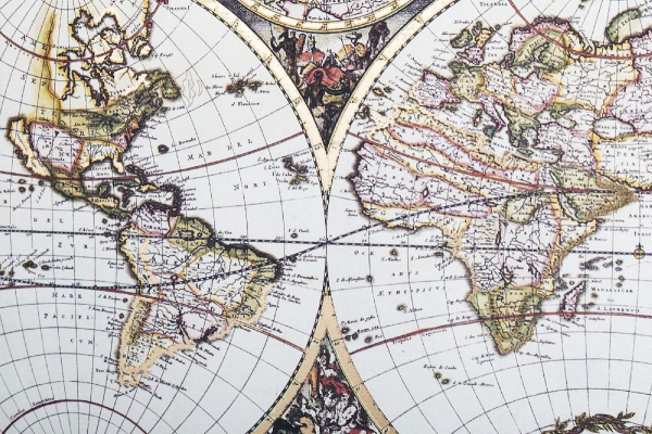 Панно Tomas Stern 87033