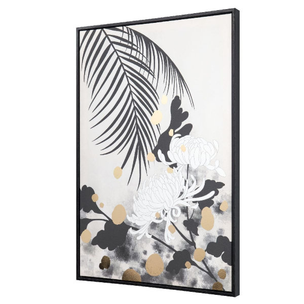 Панно Tomas Stern 87032