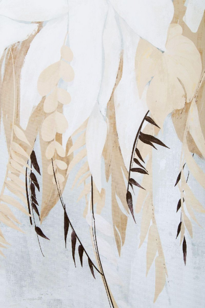 Панно Tomas Stern 87027