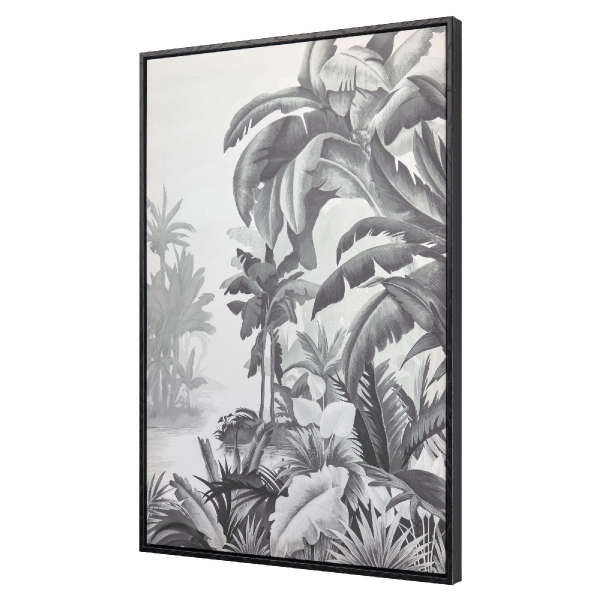 Панно Tomas Stern 87026