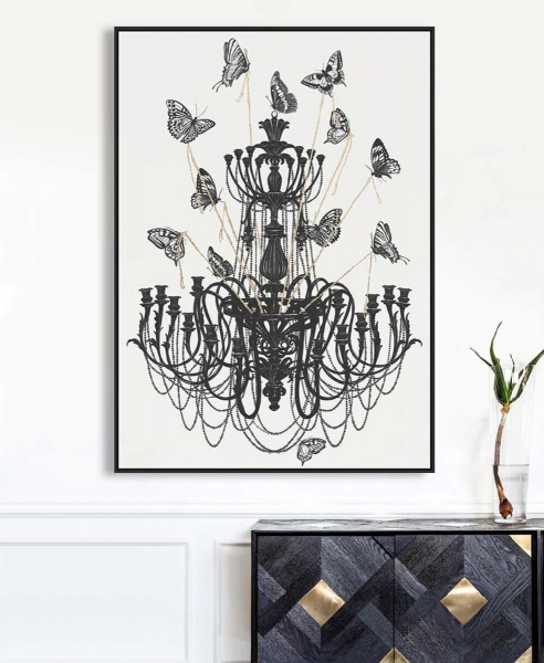 Панно Tomas Stern 87025