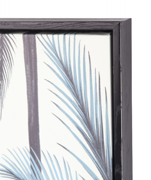 Панно Tomas Stern 87024