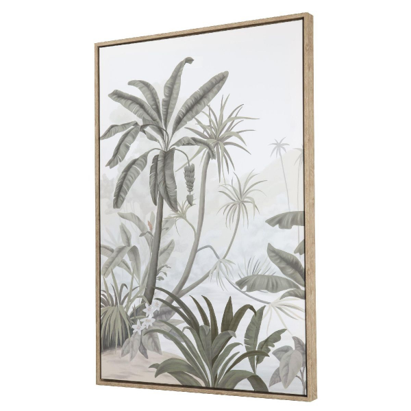 Панно Tomas Stern 87023