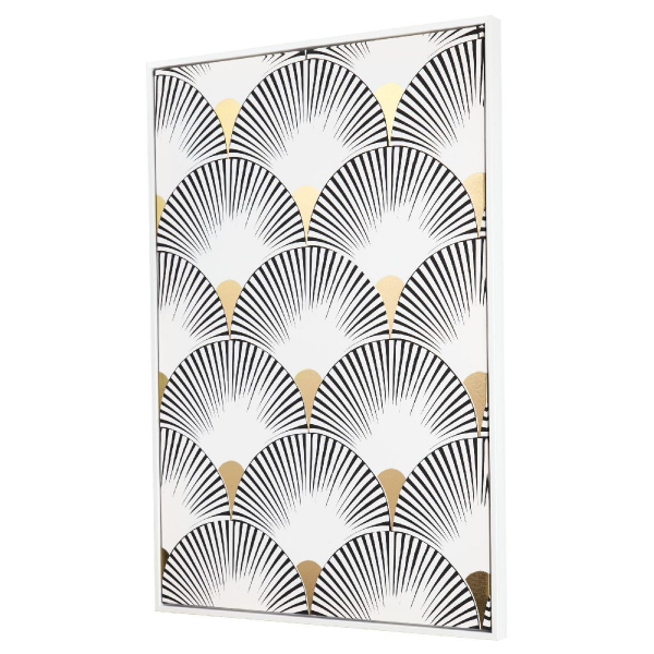 Панно Tomas Stern 87022