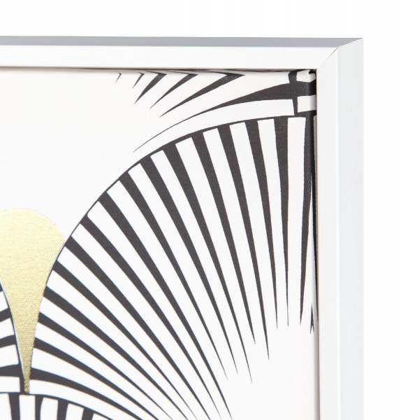 Панно Tomas Stern 87022