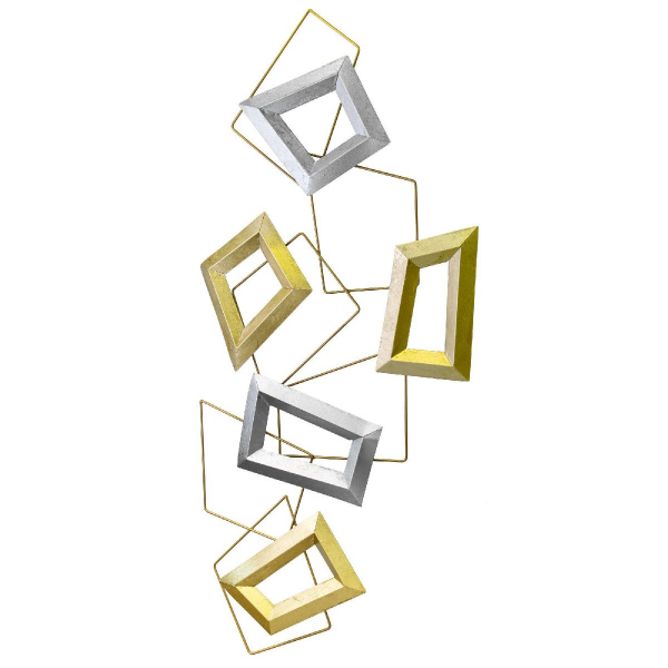 Панно Tomas Stern 93028