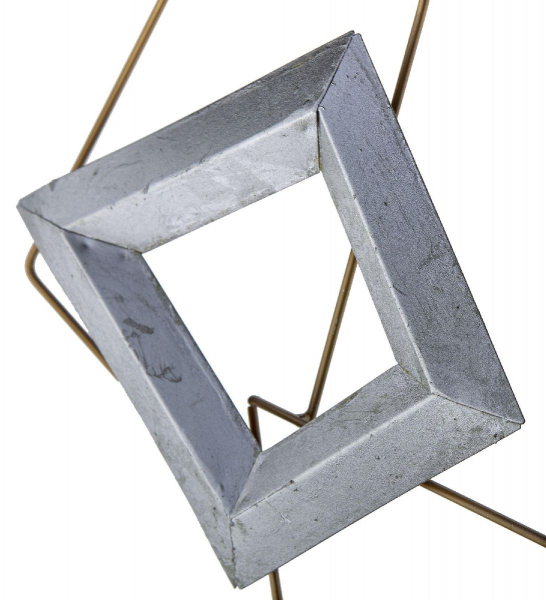 Панно Tomas Stern 93028