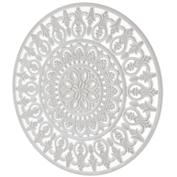 Панно Tomas Stern 85077