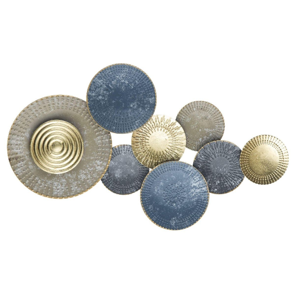 Панно Tomas Stern 93005