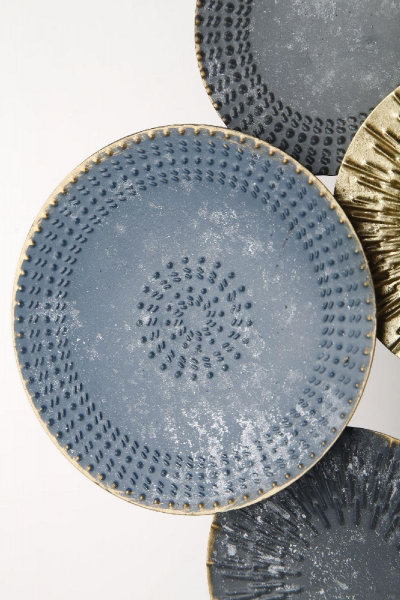 Панно Tomas Stern 93005