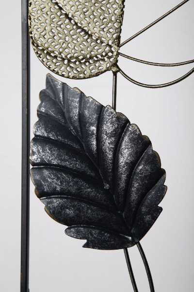 Панно Tomas Stern 93001