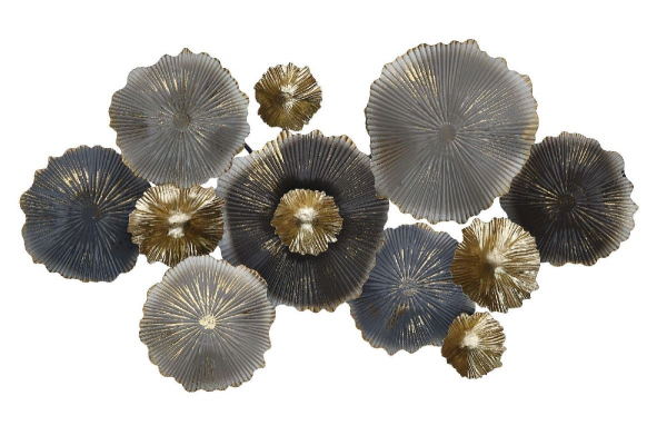 Панно Tomas Stern 93009