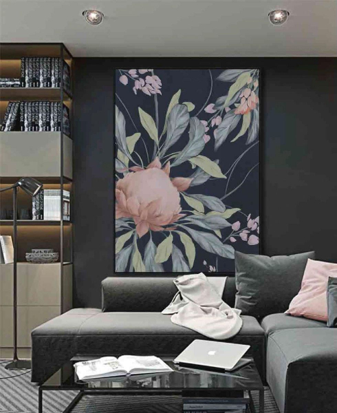 Панно Tomas Stern 87006