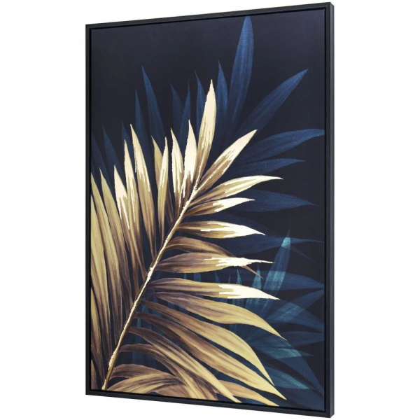 Панно Tomas Stern 87007