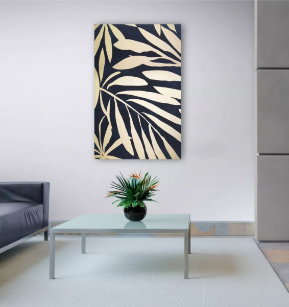 Панно Tomas Stern 87014